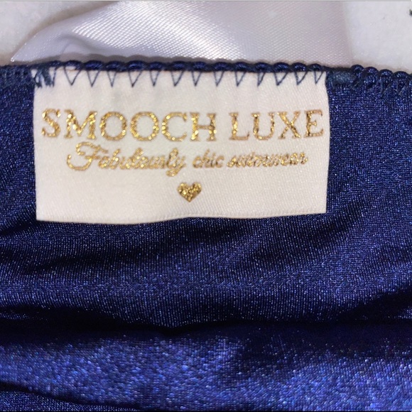 Swimsuit - Picture 4 of 4